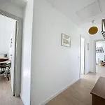 Le Victorien Yourhosthelper Apartamento *