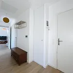 Apartamento Le Victorien Yourhosthelper Deauville