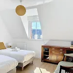 Le Victorien Yourhosthelper Apartamento *