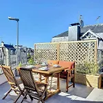 Le Victorien Yourhosthelper * Deauville