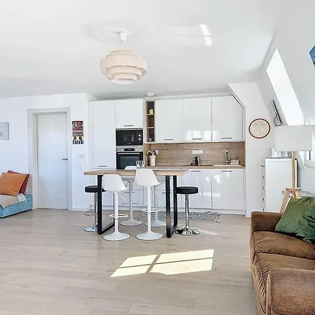 Le Victorien Yourhosthelper Deauville