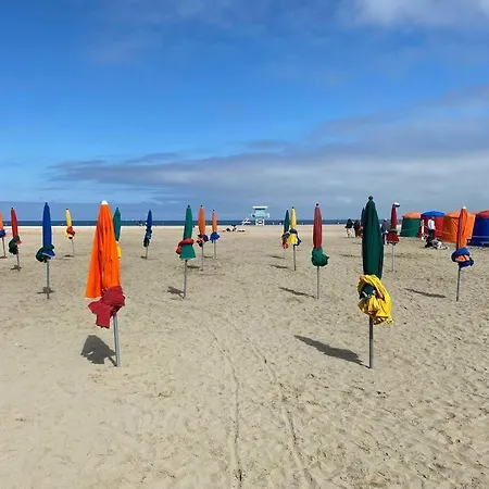 Le Victorien Yourhosthelper