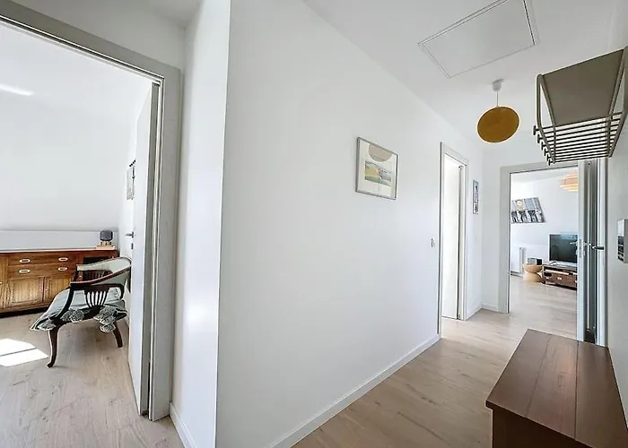 Le Victorien Yourhosthelper Apartman *