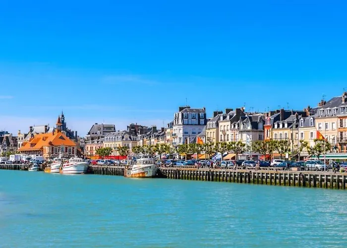 Apartman Le Victorien Yourhosthelper *