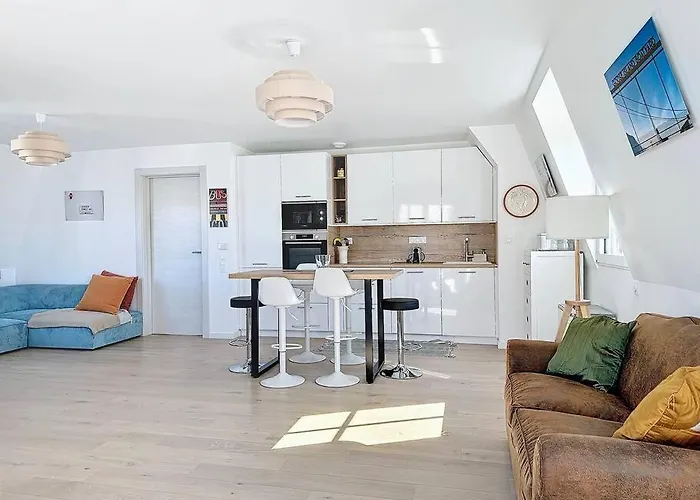 Le Victorien Yourhosthelper Deauville